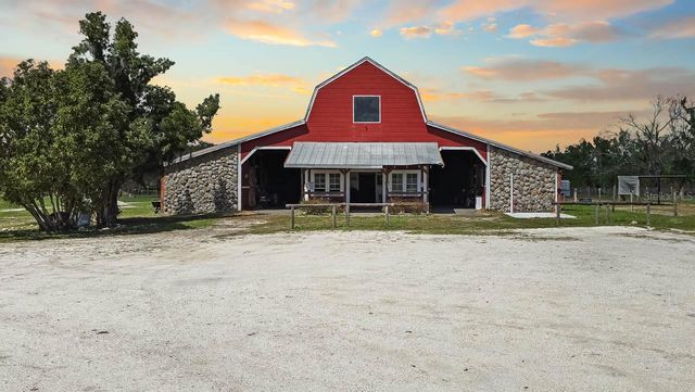 3106 TIMBERLEE ROAD, Wimauma, FL 33598