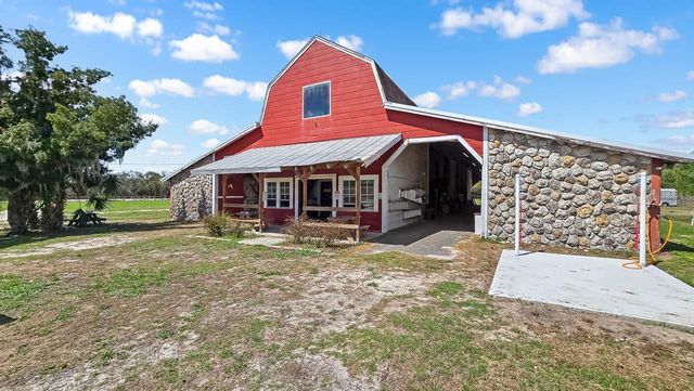 3106 TIMBERLEE ROAD, Wimauma, FL 33598