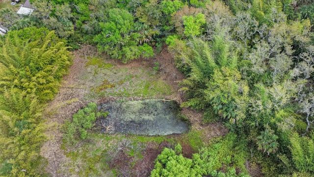 3106 TIMBERLEE ROAD, Wimauma, FL 33598