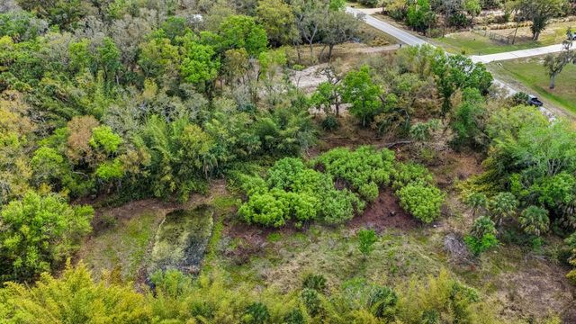 3106 TIMBERLEE ROAD, Wimauma, FL 33598