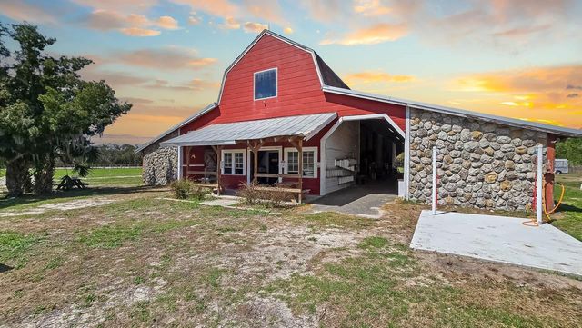 3106 TIMBERLEE ROAD, Wimauma, FL 33598