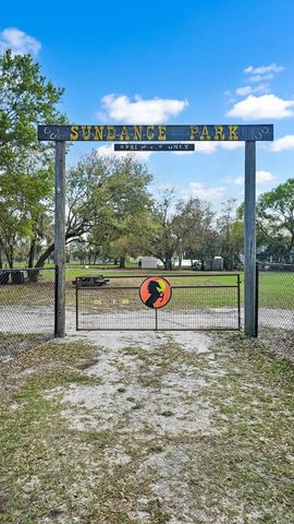 3106 TIMBERLEE ROAD, Wimauma, FL 33598