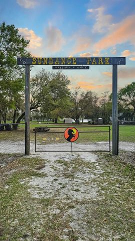 3106 TIMBERLEE ROAD, Wimauma, FL 33598