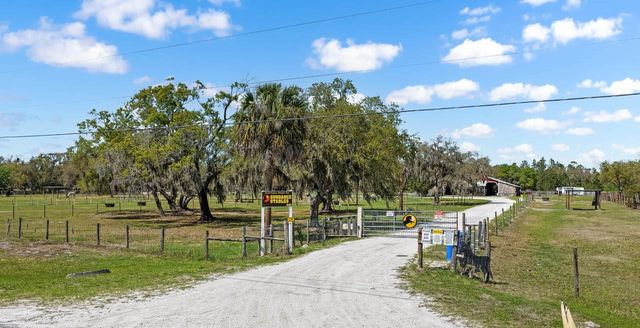 3106 TIMBERLEE ROAD, Wimauma, FL 33598