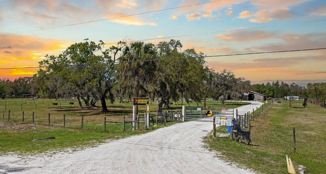 3106 TIMBERLEE ROAD, Wimauma, FL 33598