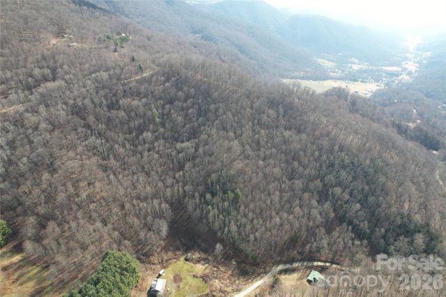 00 Mule Stomp Road, Clyde, NC 28721