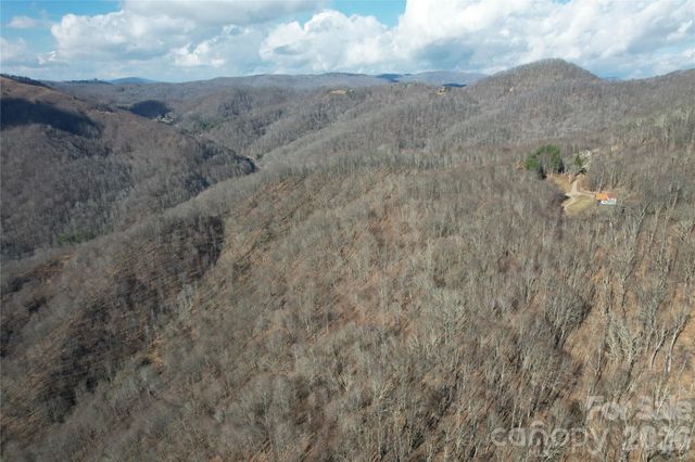 00 Mule Stomp Road, Clyde, NC 28721