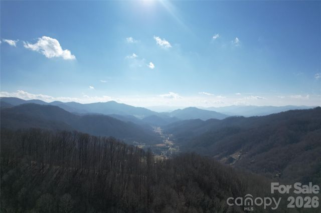 00 Mule Stomp Road, Clyde, NC 28721