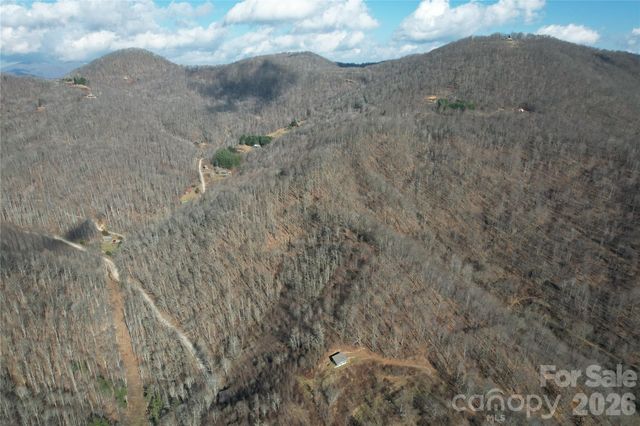 00 Mule Stomp Road, Clyde, NC 28721