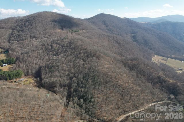 00 Mule Stomp Road, Clyde, NC 28721