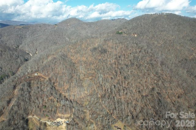 00 Mule Stomp Road, Clyde, NC 28721