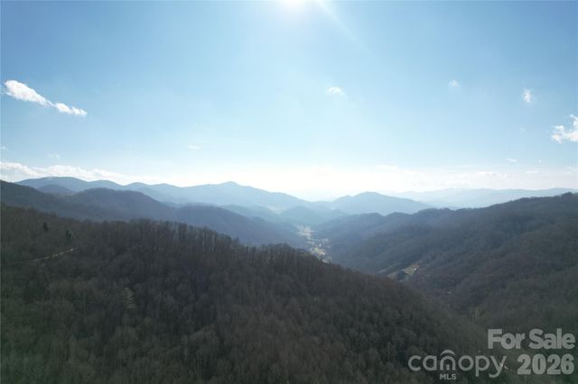00 Mule Stomp Road, Clyde, NC 28721