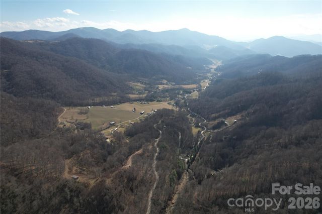 00 Mule Stomp Road, Clyde, NC 28721