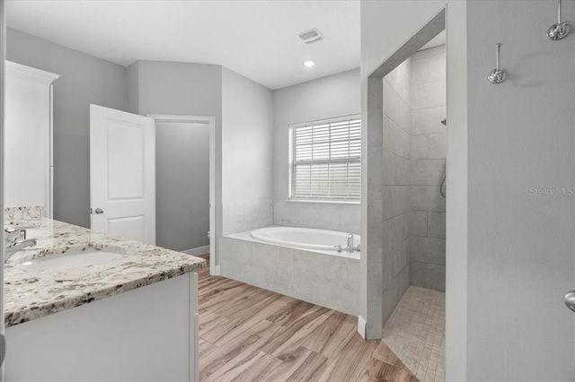 18704 NORTHCLIFF STREET, Orlando, FL 32833