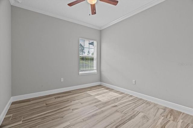 18704 NORTHCLIFF STREET, Orlando, FL 32833