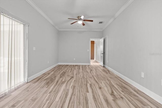 18704 NORTHCLIFF STREET, Orlando, FL 32833