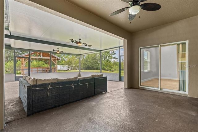18704 NORTHCLIFF STREET, Orlando, FL 32833