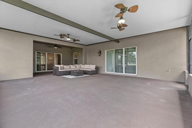 18704 NORTHCLIFF STREET, Orlando, FL 32833