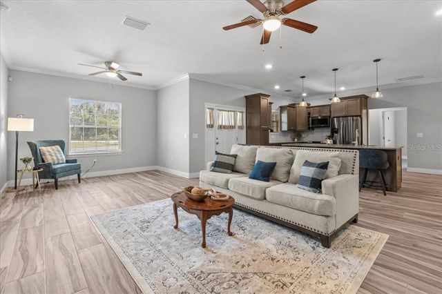 18704 NORTHCLIFF STREET, Orlando, FL 32833