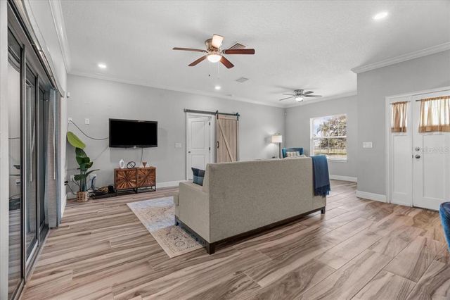 18704 NORTHCLIFF STREET, Orlando, FL 32833