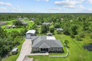 18704 NORTHCLIFF STREET, Orlando, FL 32833