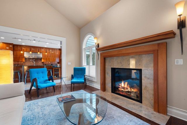 2101 Hunters Ridge COURT, Manitowoc, WI 54220