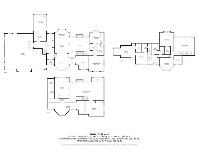 2101 Hunters Ridge COURT, Manitowoc, WI 54220