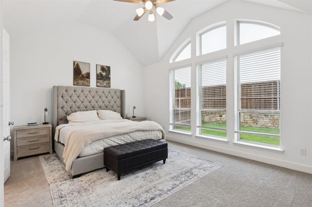 3313 Honey Suckle Lane, Little Elm, TX 75068