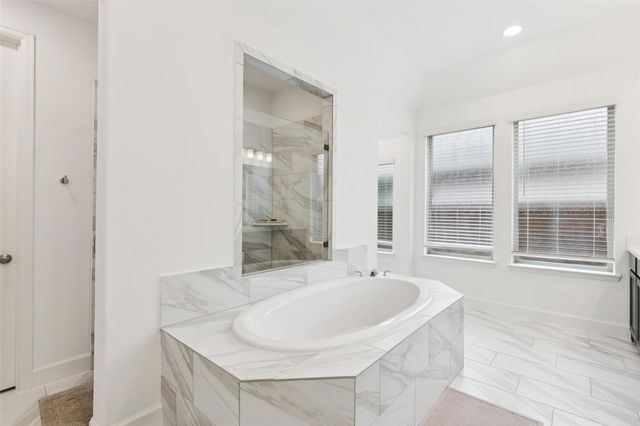 3313 Honey Suckle Lane, Little Elm, TX 75068