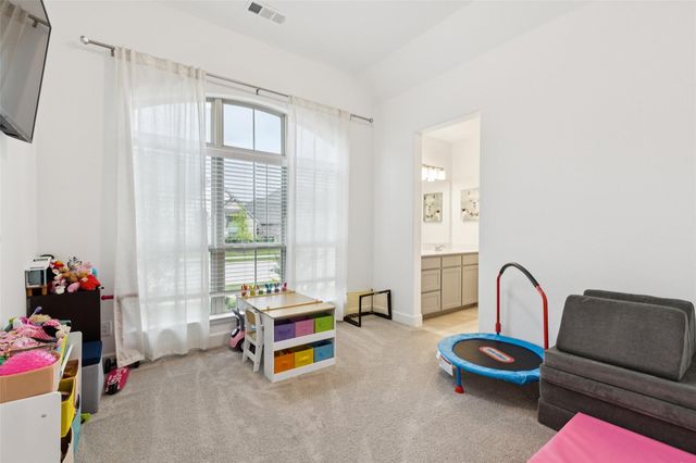 3313 Honey Suckle Lane, Little Elm, TX 75068