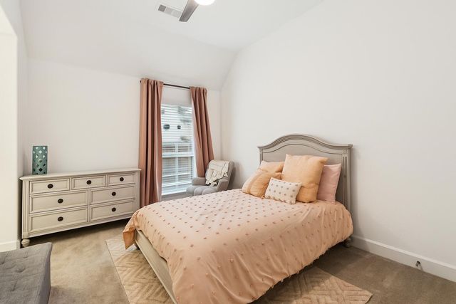 3313 Honey Suckle Lane, Little Elm, TX 75068