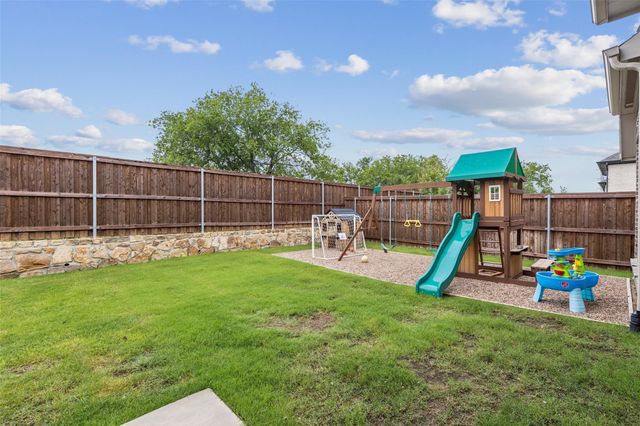 3313 Honey Suckle Lane, Little Elm, TX 75068