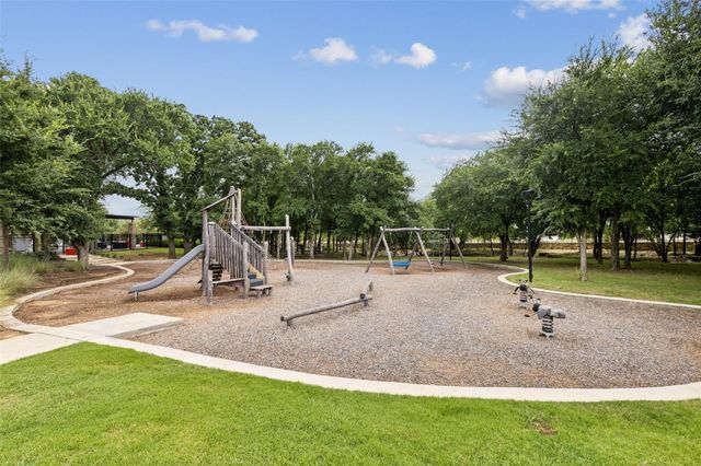 3313 Honey Suckle Lane, Little Elm, TX 75068