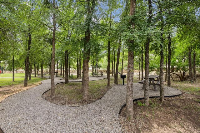 3313 Honey Suckle Lane, Little Elm, TX 75068