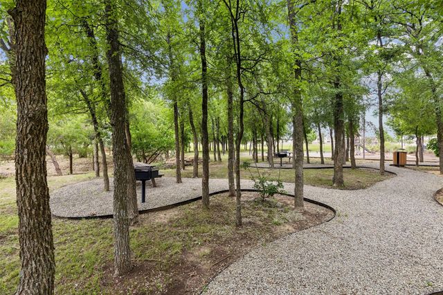 3313 Honey Suckle Lane, Little Elm, TX 75068