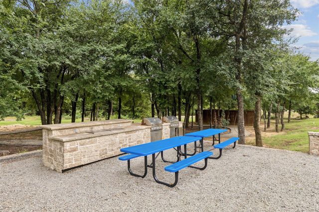 3313 Honey Suckle Lane, Little Elm, TX 75068