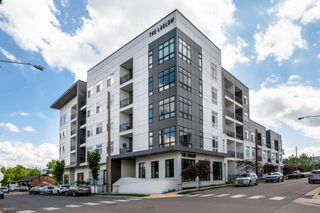 1125 10th Ave N Apt 311, Nashville, TN 37208