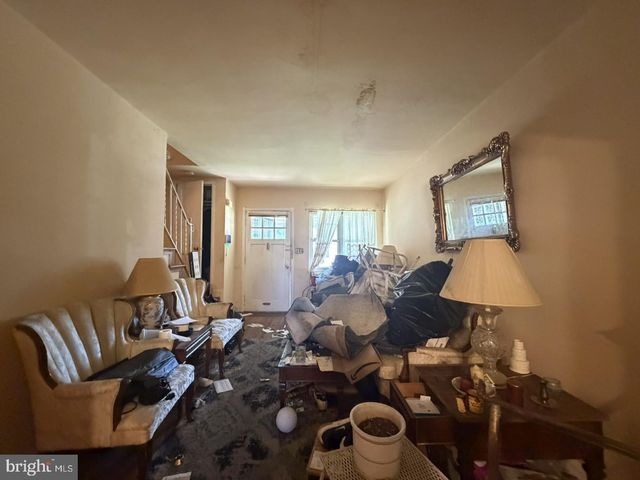 4026 WOODMERE AVE, Baltimore, MD 21215