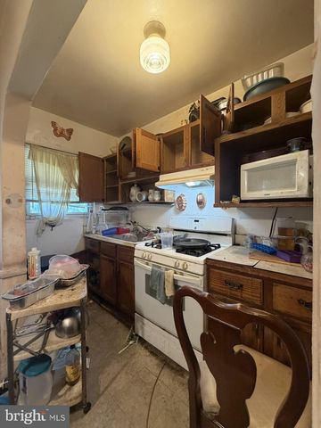 4026 WOODMERE AVE, Baltimore, MD 21215
