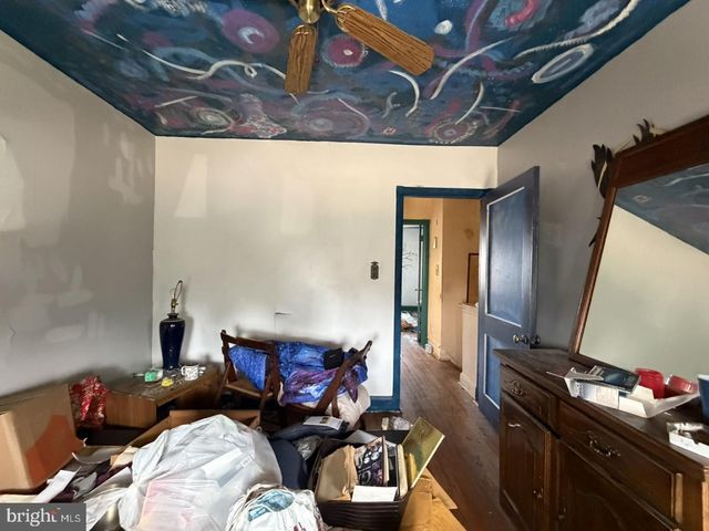 4026 WOODMERE AVE, Baltimore, MD 21215
