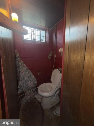 4026 WOODMERE AVE, Baltimore, MD 21215
