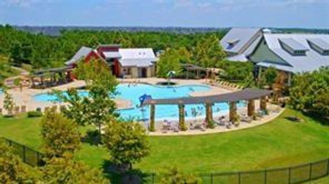 28714 Casen Ranch Lane, Fulshear, TX 77441
