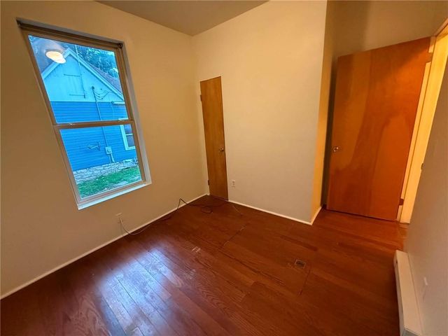 515 Park Avenue, Excelsior Springs, MO 64024