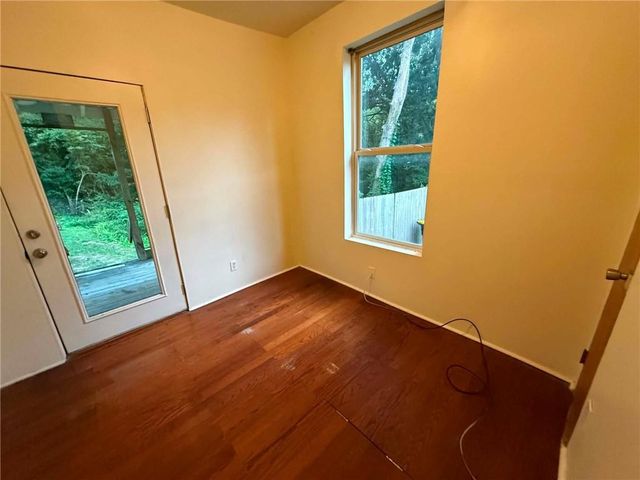 515 Park Avenue, Excelsior Springs, MO 64024