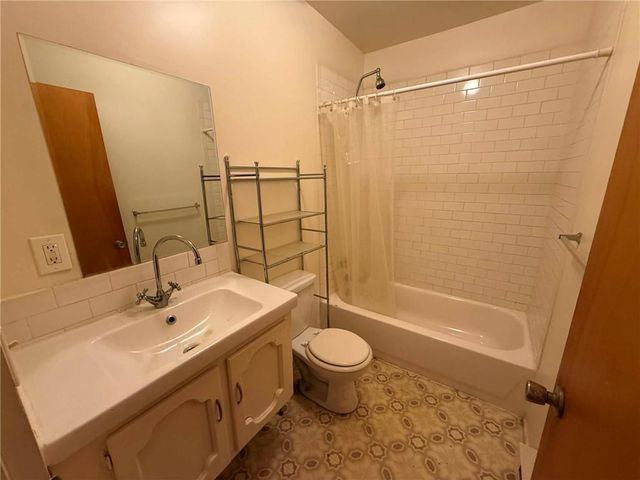 515 Park Avenue, Excelsior Springs, MO 64024