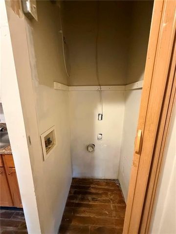 515 Park Avenue, Excelsior Springs, MO 64024