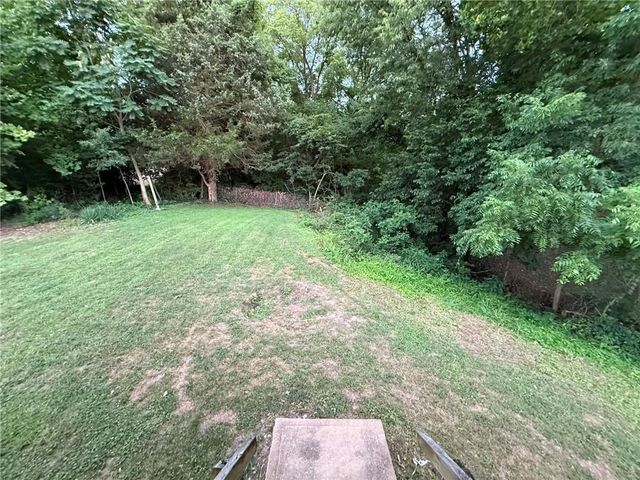 515 Park Avenue, Excelsior Springs, MO 64024