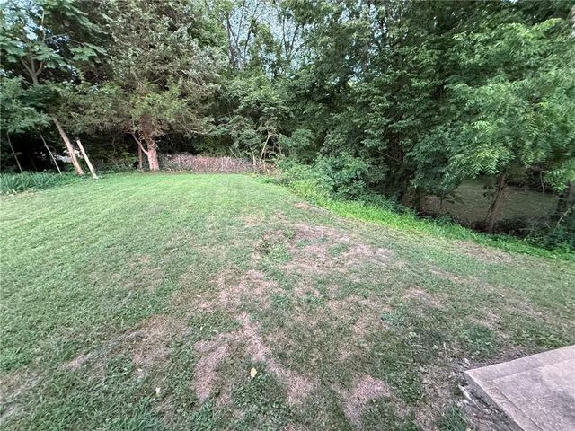 515 Park Avenue, Excelsior Springs, MO 64024