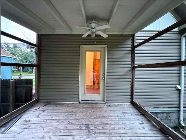 515 Park Avenue, Excelsior Springs, MO 64024