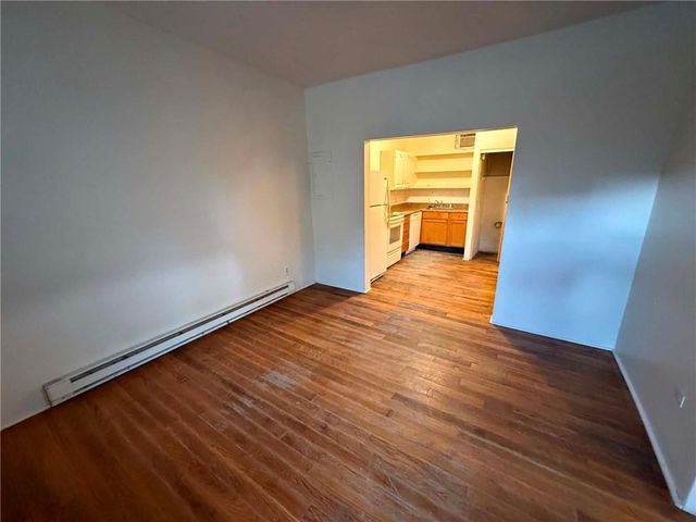 515 Park Avenue, Excelsior Springs, MO 64024